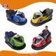 Top Sellingbumper Cars for Sale for Park 6-8 Hours Red 1