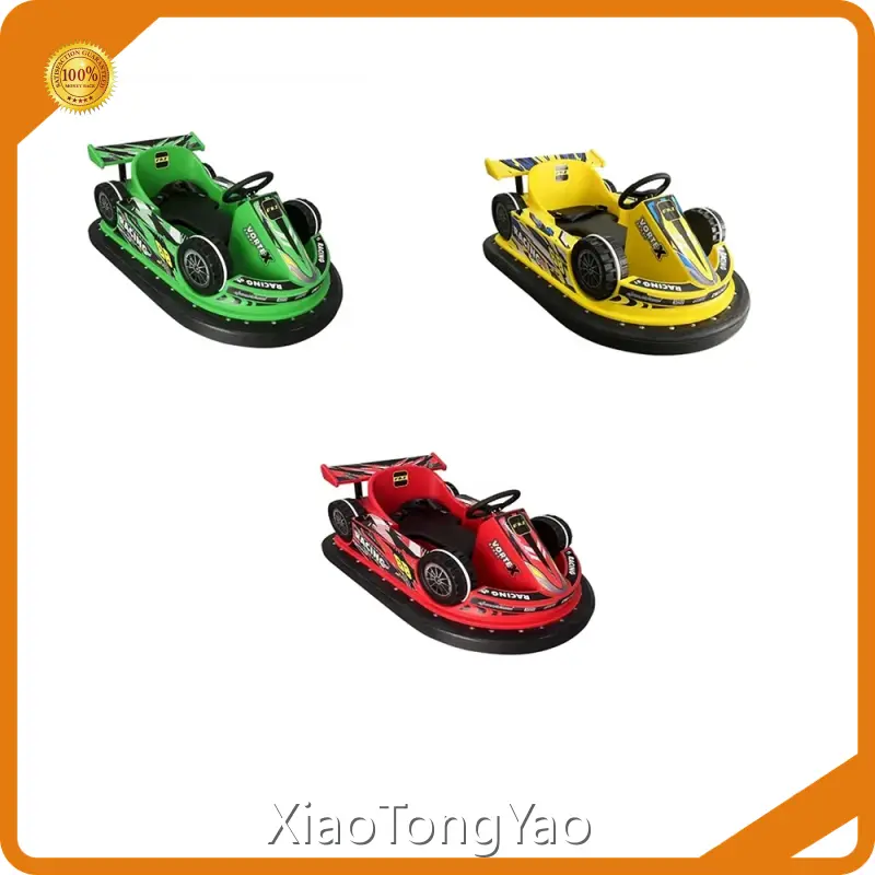 Natural Outdoor Playground Equipment 165 Kg NOtop Brand 1