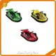 Natural Outdoor Playground Equipment 165 Kg NOtop Brand 1