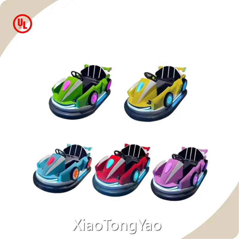 Buy Outdoor Playground Equipment OEM for ParkLittle Pudding 1
