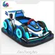 Outdoor Play Equipment Suppliers Quality Assurance for Supermarket500W 1