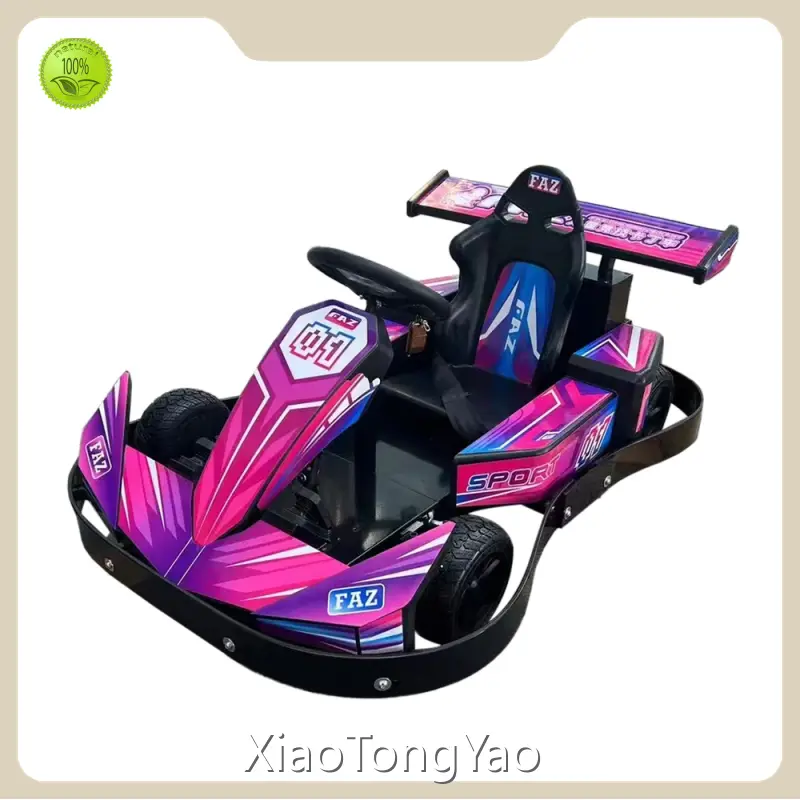 Outdoor Playground Supplier with Custom Services for Home1250 * 950 * 600MM 1