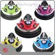 Infant Outdoor Playground Equipment Xiaotongyao - for Supermarket - XiaoTongYao 1