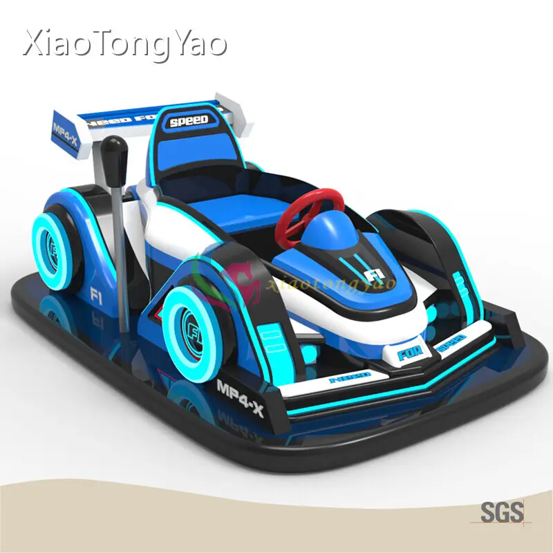 XiaoTongYao Outdoor Playground Equipment for Home Xiao Tong Yao Outdoor Playground Equipment for Homecustomized 1