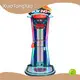 XiaoTongYao Arcade Basketball Shooting Machine Xiao Tong Yaomade in China 1