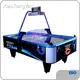 Professional Kiddie Pedal Car Elegant for Supermarket 1