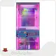 Wholesale Claw Machine for Candy in many styles for Supermarket 1