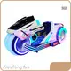 Top Sellingkiddie Rides for Supermarket Xiaotongyao 1