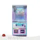 Custom Made Pinball Machines for Supermarket Xiaotongyaosupplier 1