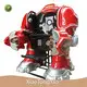Coin Operated Kiddie Rides for Rent Xiaotongyao From China 1