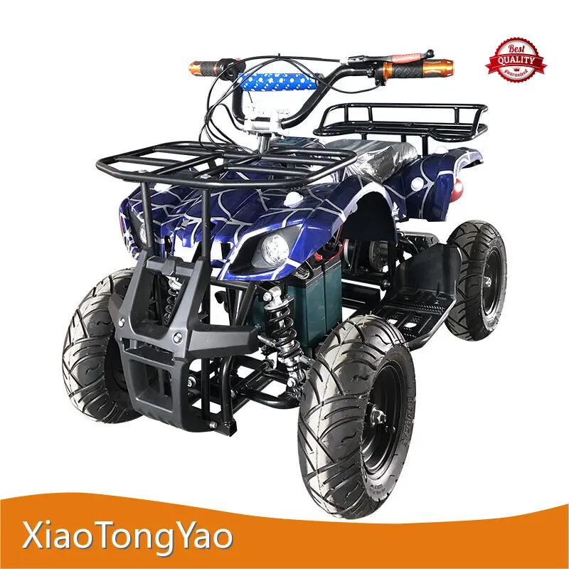 For Park Outdoor Playground Equipment Suppliers Xiaotongyao by XiaoTongYao 1