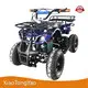 For Park Outdoor Playground Equipment Suppliers Xiaotongyao by XiaoTongYao 1