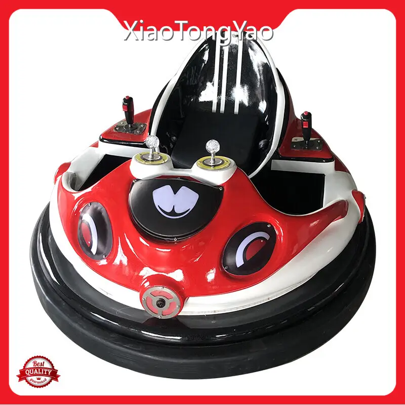 Professional Mini Amusement Rides Mini Amusement Rides Company 1