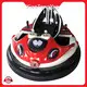 Professional Mini Amusement Rides Mini Amusement Rides Company 1