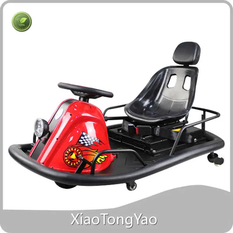 Outdoor Playground Equipment for Home Modern design for Park112cm*70cm*70cm 1