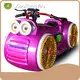 Kiddie Rides Manufacturer for Park Magentacustomized 1