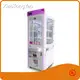 Best Price Claw Machine Supplier Supply for Park 1