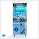 Hot Sale Small Amusement Rides Best Supplier for Park 1