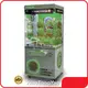 XiaoTongYao Claw Machine Manufacturer Xiaotongyao Claw Machine Manufacturerfree Design 1