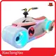 XiaoTongYao Kids Amusement Rides Bumper Carfree Design 1