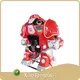 Customized Buy Outdoor Playground Equipment Price List 1