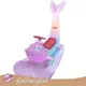 Best Price Outdoor Playground Equipment Residential Outdoor Playground Equipment Residential Company 1