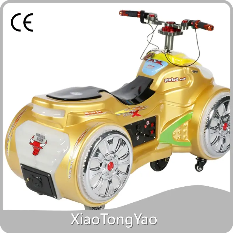 Customized Outdoor Playground Equipment for Schools for Home 1