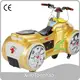 Customized Outdoor Playground Equipment for Schools for Home 1