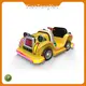 Highly Rated Commercial Outdoor Playground Equipment for Park 1