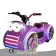 XiaoTongYao Children Amusement Rides Indooroverseas Market 1