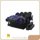 9d Virtual Reality Simulator Price for Supermarket Game Center/ Shopping Mall/Amusement Parkdirectly Sale 1