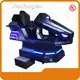Double 9d Vr Game Machine 25 - for Supermarket - XiaoTongYao 1