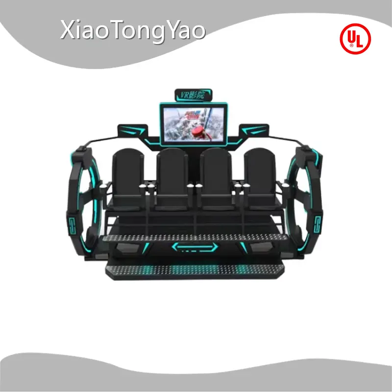 Cheapest Playground Equipment Manufacturer Inquire now for Home 1