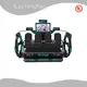 Cheapest Playground Equipment Manufacturer Inquire now for Home 1