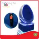 Highly Rated Outdoor Playground Equipment for Preschool for Park 1
