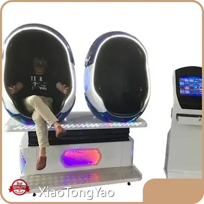 Hot Selling Outdoor Playground Equipment Manufacturers Price List 1