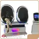 Hot Selling Outdoor Playground Equipment Manufacturers Price List 1