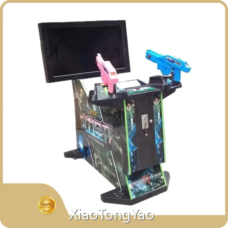 Newest Outdoor Playground Equipment Prices Price List 1