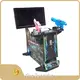 Newest Outdoor Playground Equipment Prices Price List 1