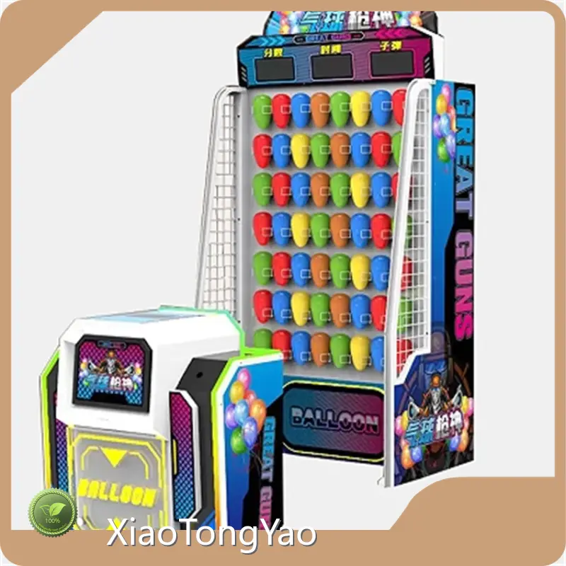 Cheapest Custom Stand Up Arcade Price List 1