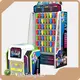 Cheapest Custom Stand Up Arcade Price List 1