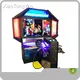 XiaoTongYao Custom Arcade Machines Yesmarketing 1
