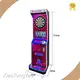 For Park Custom Arcade Game Machine Xiaotongyao by XiaoTongYao 1