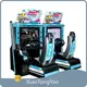 Reliablecustom Made Pinball Machines for Park 110/220V Racing Game 1