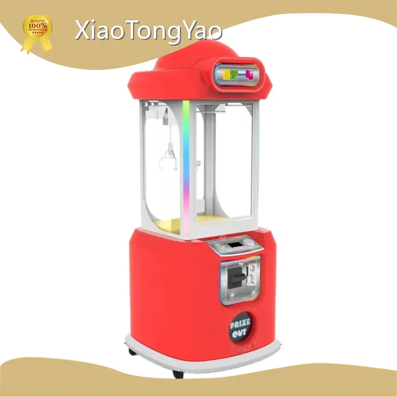 Oem & Odmplastic Outdoor Playground Equipment for Home Blister 60KG 1