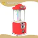 Oem & Odmplastic Outdoor Playground Equipment for Home Blister 60KG 1