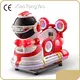 Garden Playing Equipment Manufacturers Children Swing Car 46Wseries 1