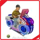 Bulk Infant Outdoor Playground Equipment Price List 1
