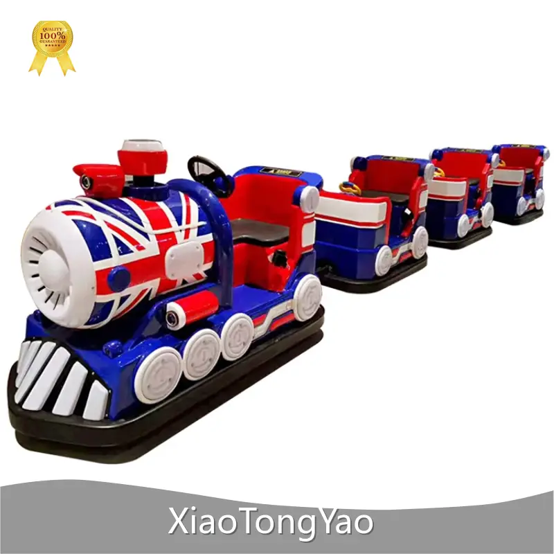 Highly Rated Outdoor Playground Equipment Manufacturer Inquire now for Supermarket 1