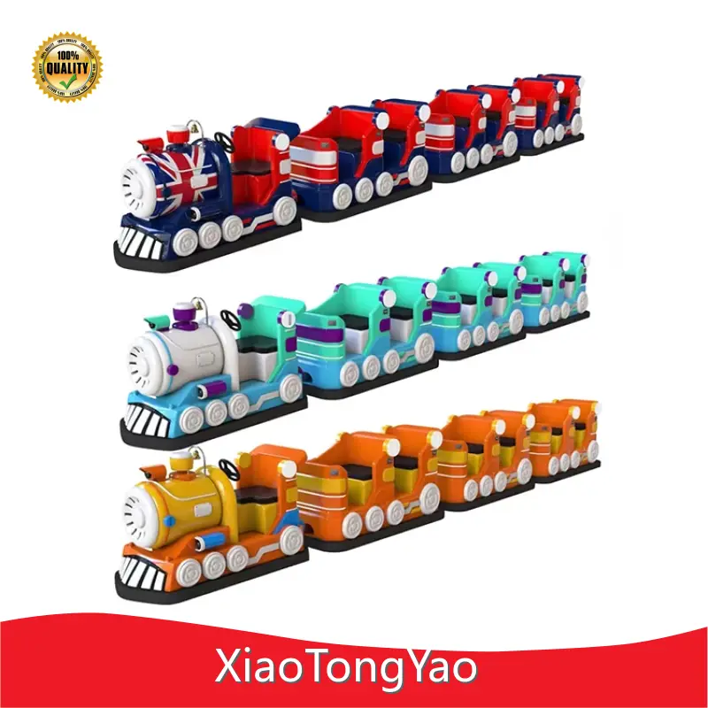 Free Sample Outdoor Playground Equipment Suppliers for Home 1